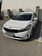 фото Kia