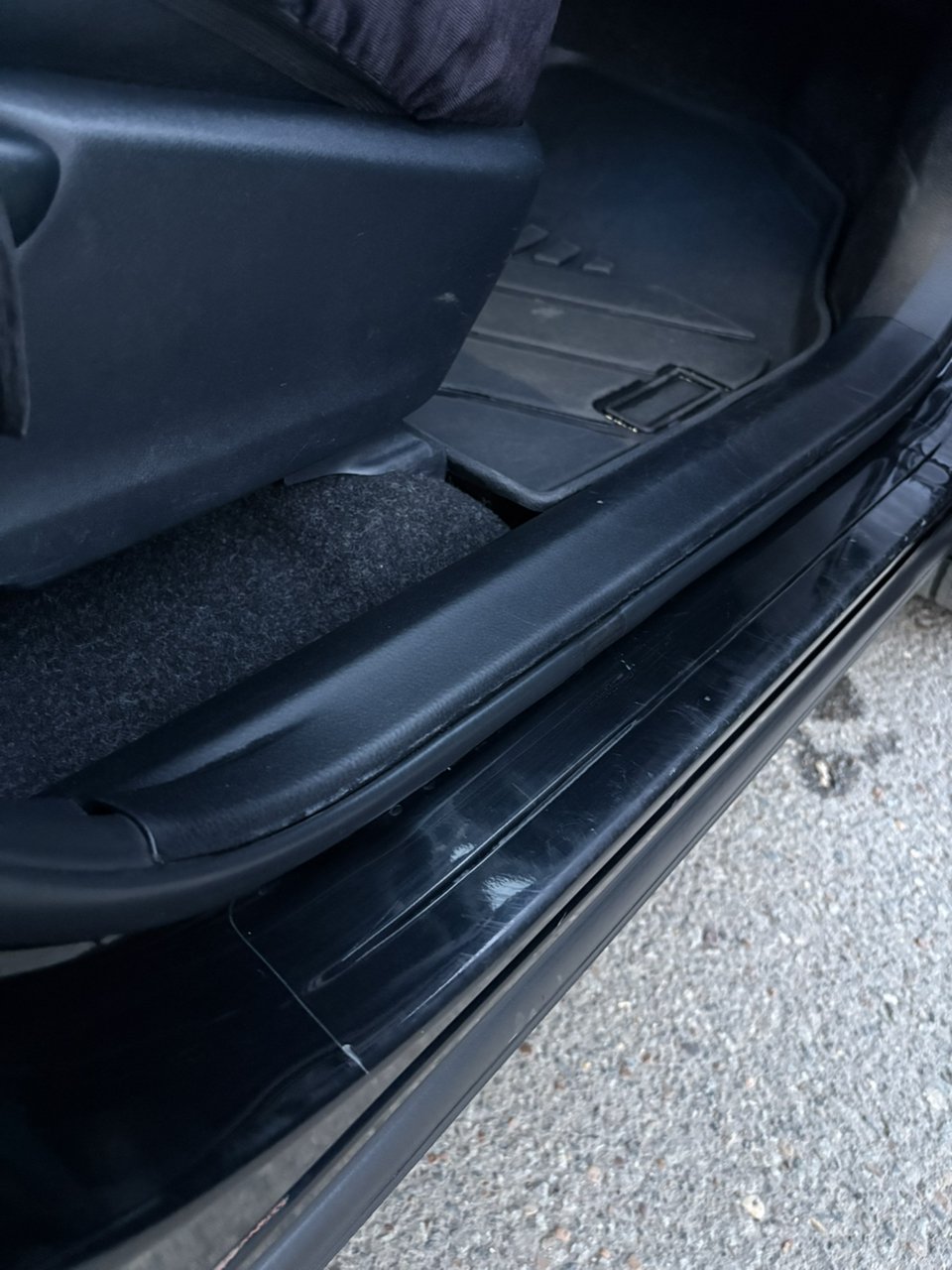 Toyota RAV4 2018