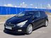 фото Kia