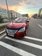 фото Nissan