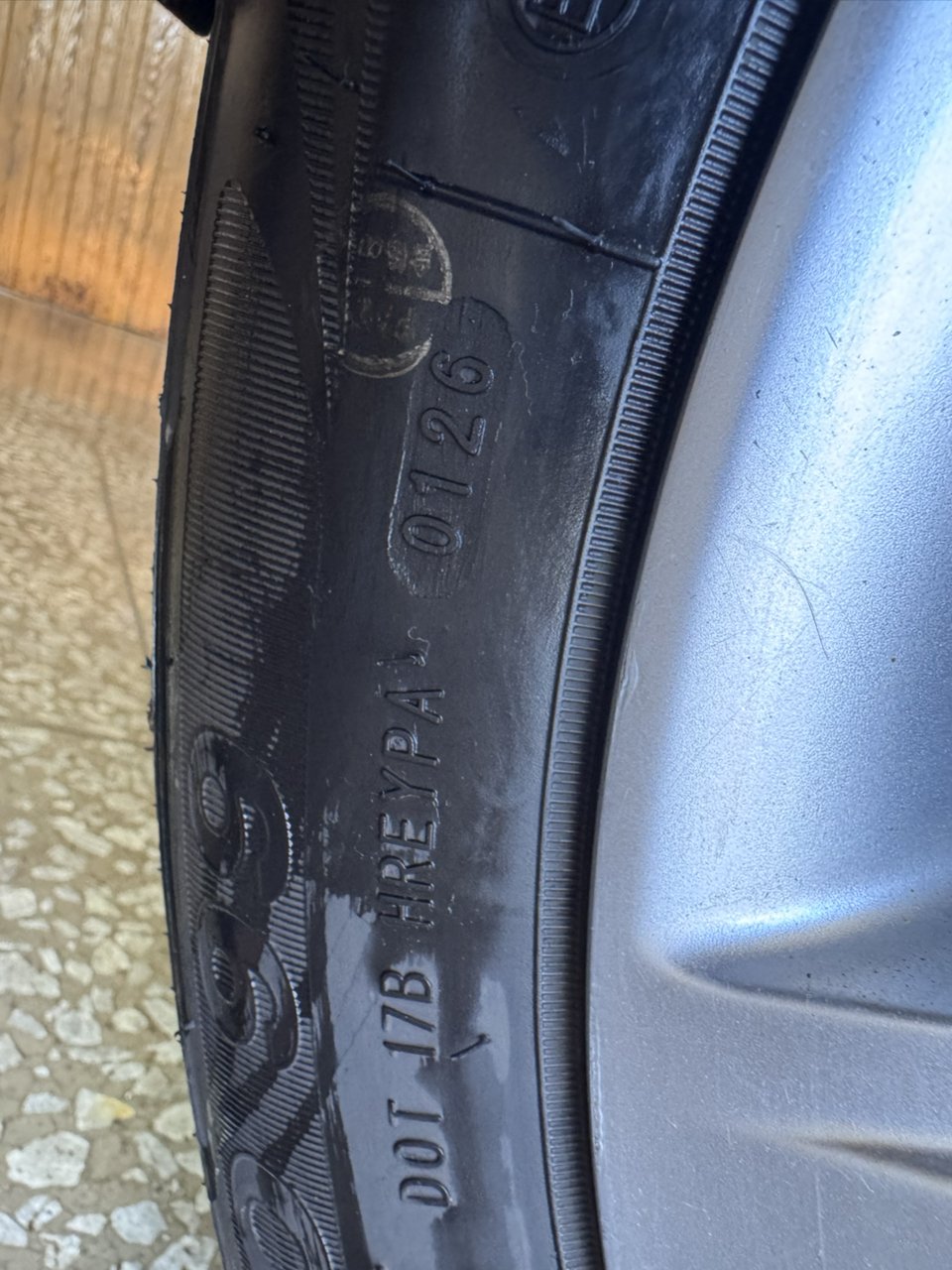 Kia Ceed 2013