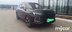 фото JAC