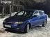 фото Chevrolet
