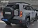 галерея