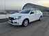 фото LADA
