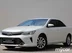 фото Toyota