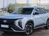 фото Hyundai