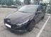 фото Hyundai