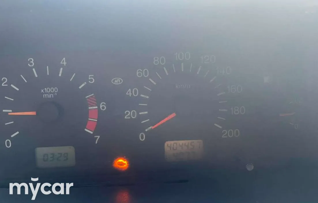 LADA 2114 2010