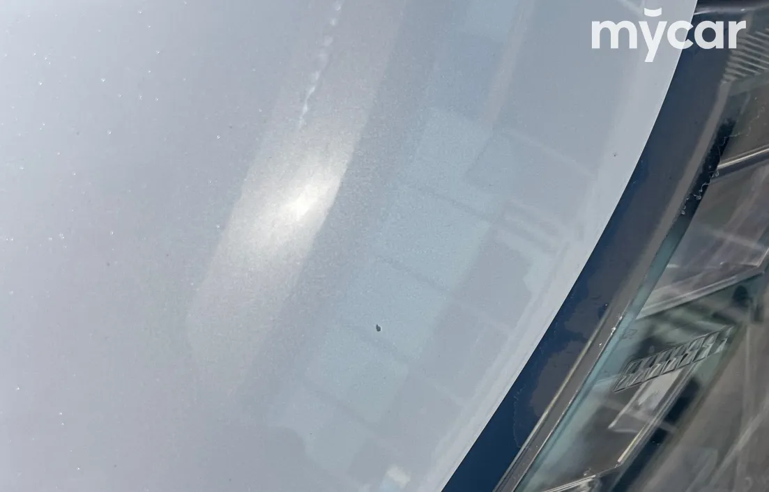Mitsubishi Outlander 2022