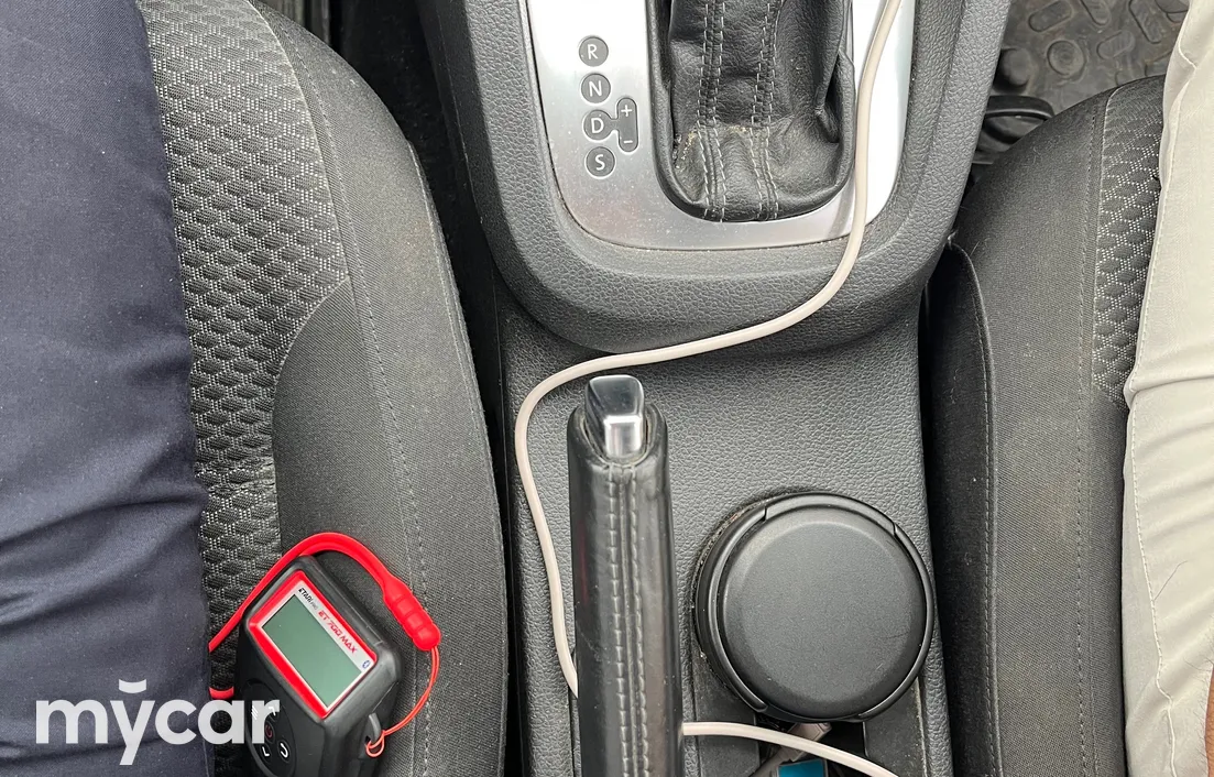 Volkswagen Jetta 2014