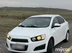 фото Chevrolet