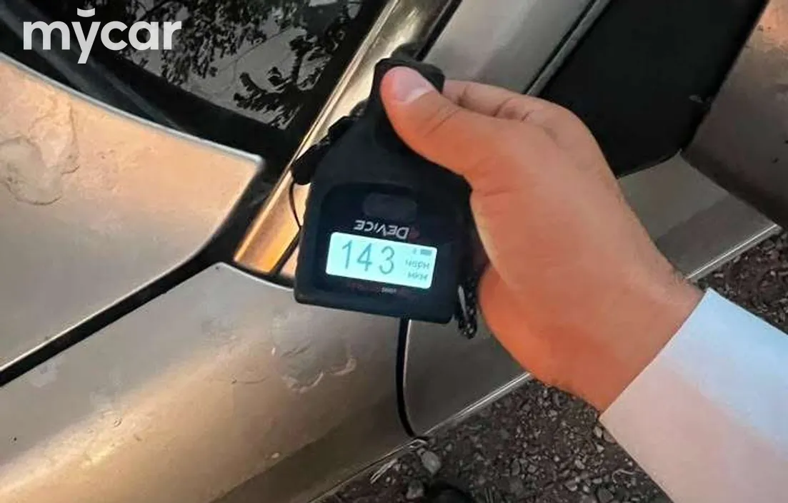Mercedes-Benz E-Класс 1991