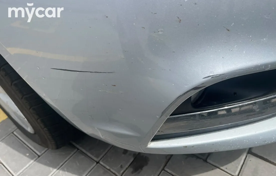 LADA Vesta 2020