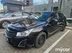 фото Chevrolet