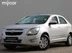 фото Chevrolet