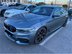 фото BMW
