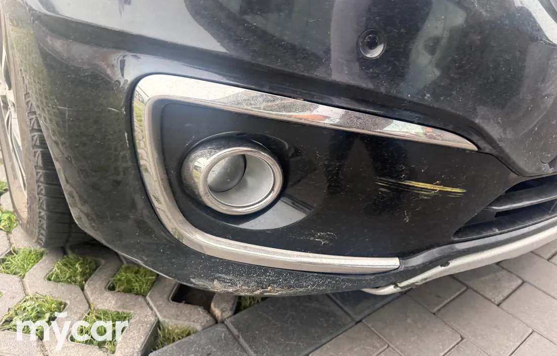 Kia Carnival 2018