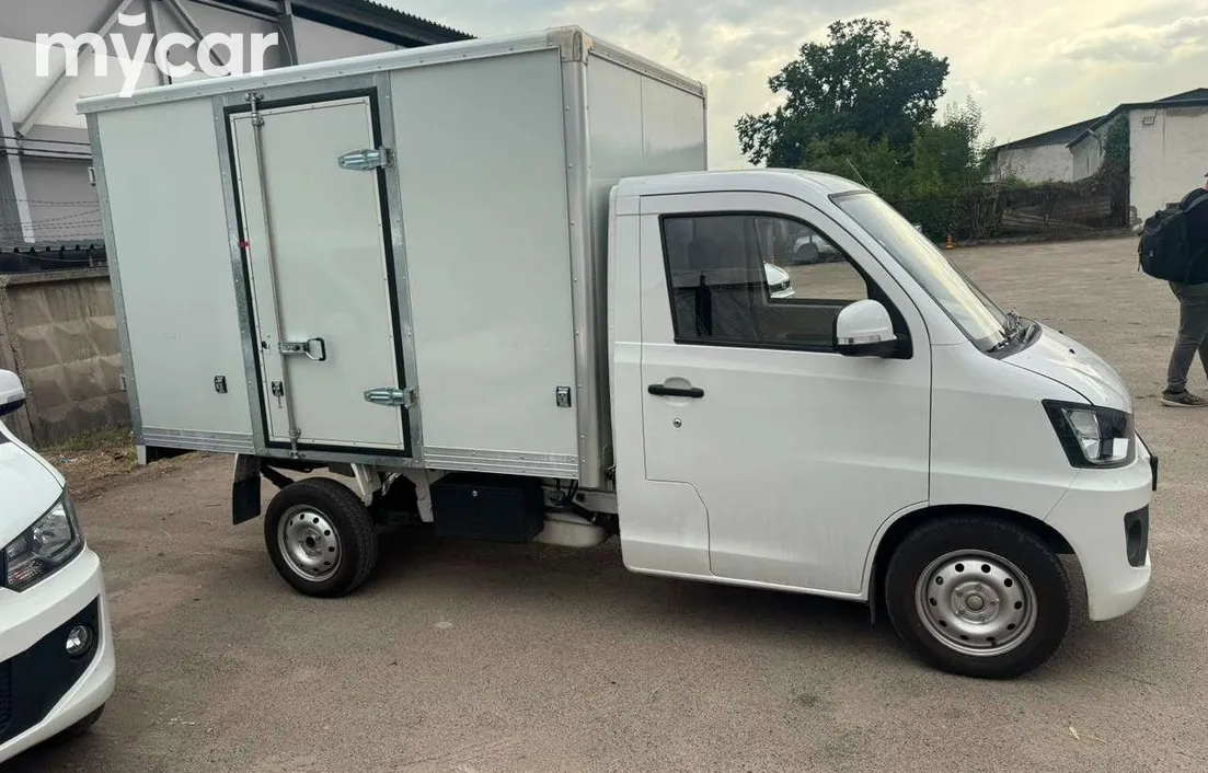 FAW Bestune B70 2024
