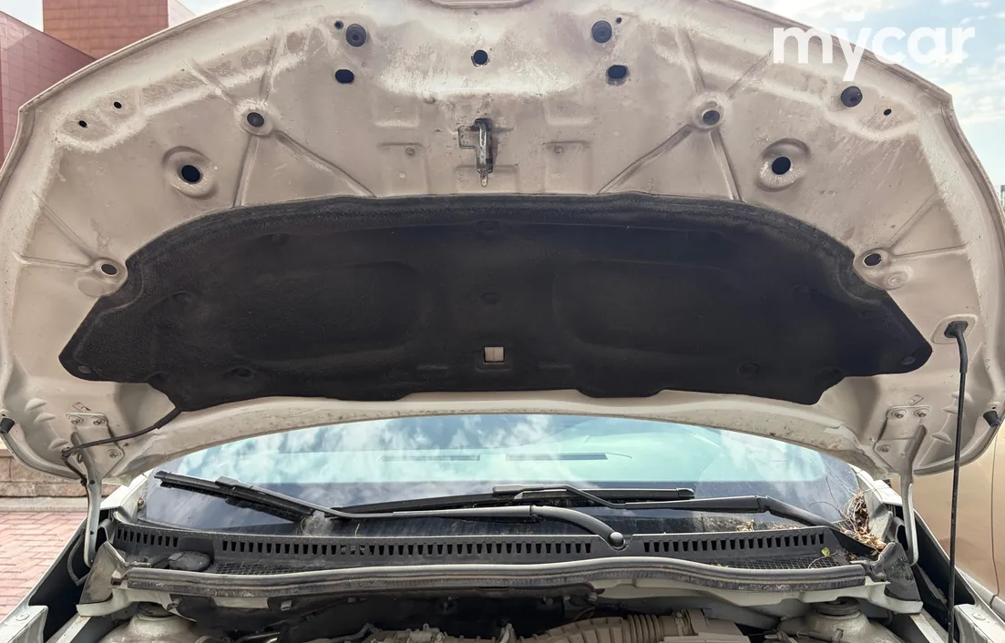 Renault Kaptur 2019