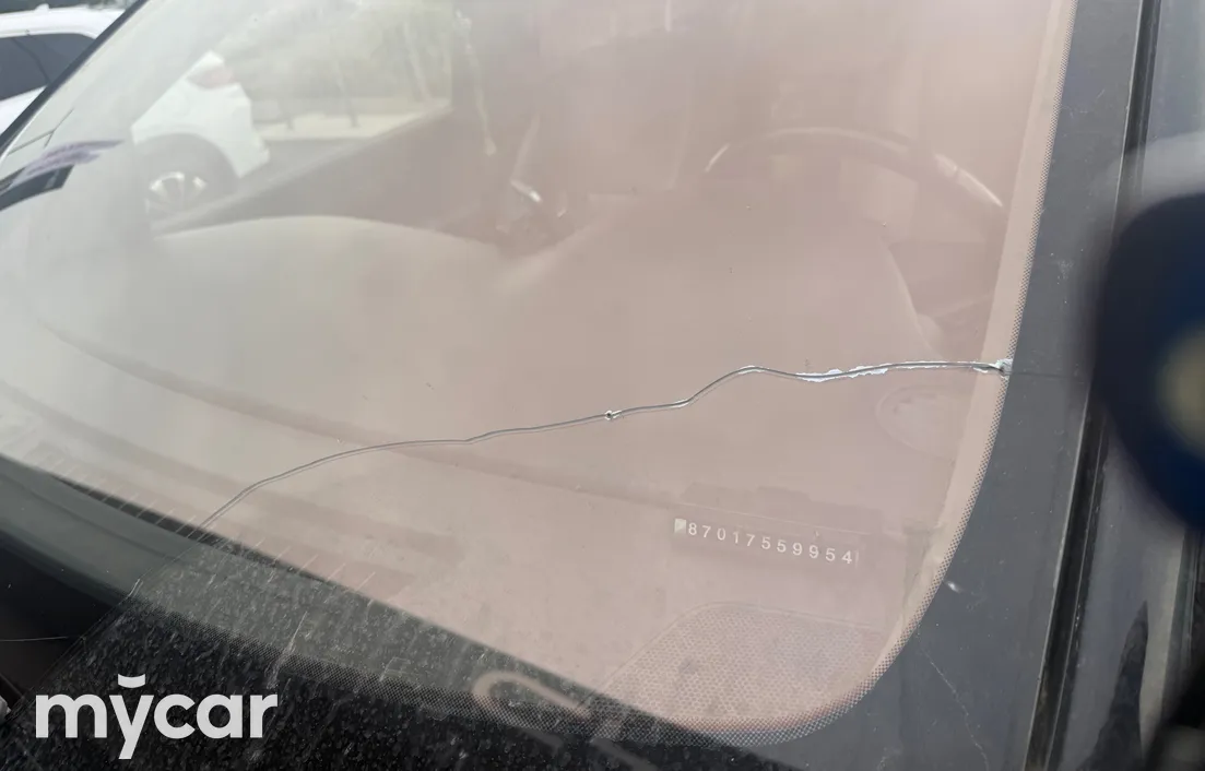 Kia Carnival 2018