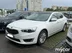 фото Kia