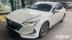 фото Hyundai