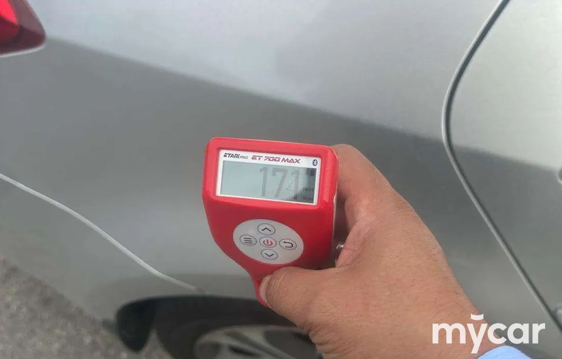 Kia Cerato 2013