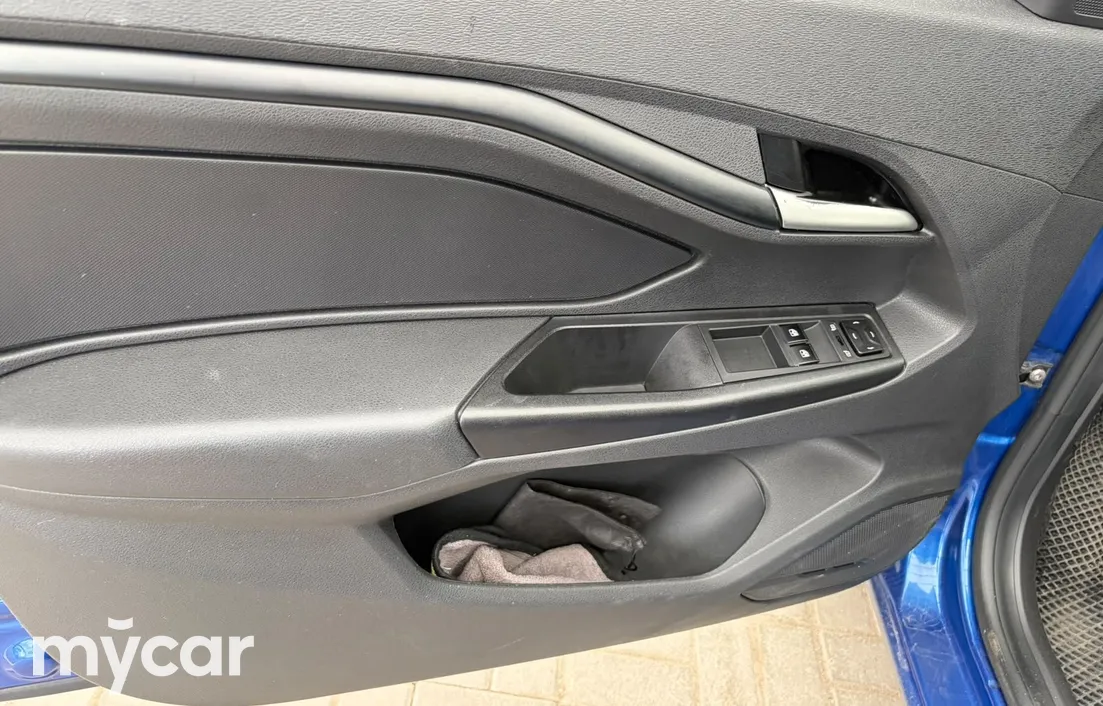LADA Vesta 2020