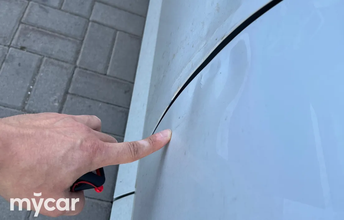 Skoda Superb 2018