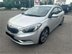 фото Kia