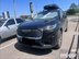 фото Haval