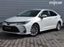 фото Toyota