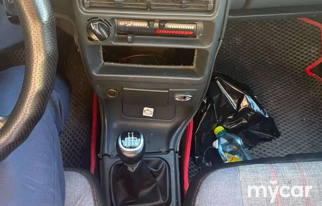 LADA 2114 2010