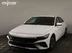 фото Hyundai
