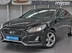 фото Hyundai