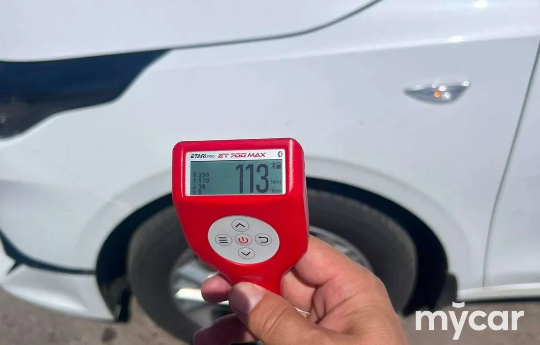 Kia Ceed 2024