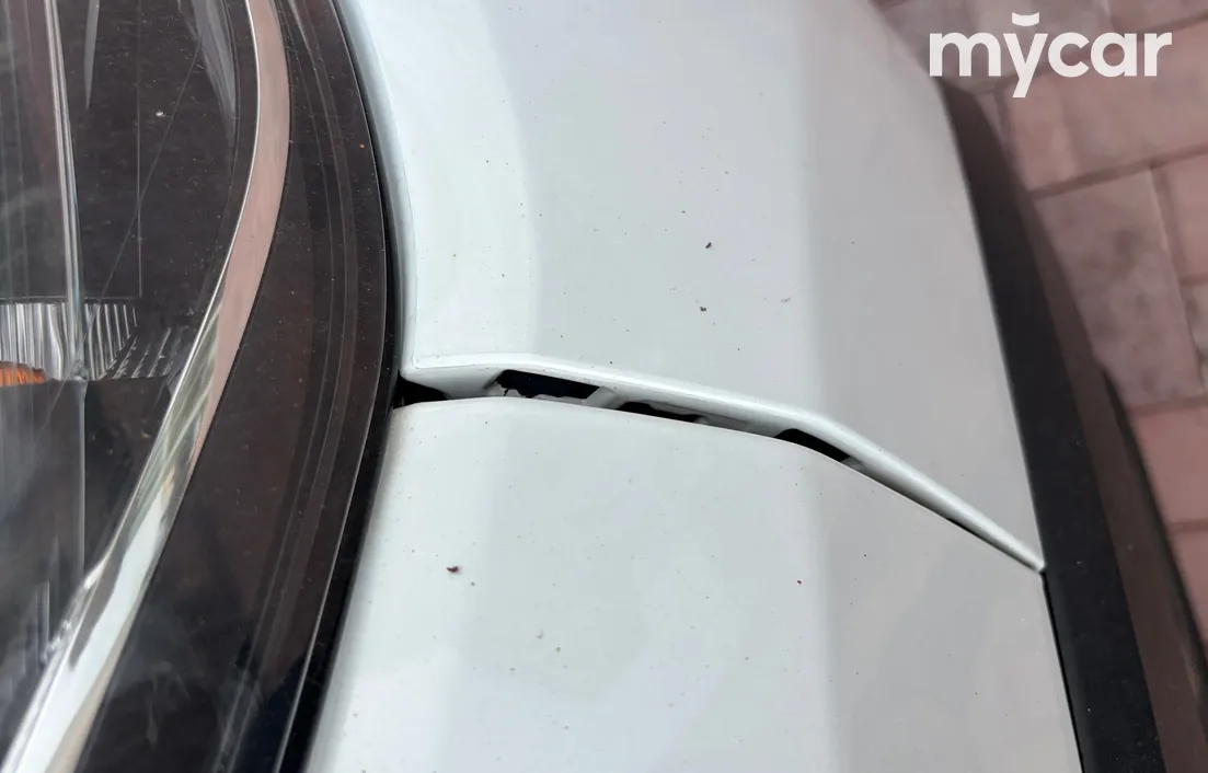 Renault Kaptur 2019