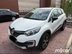 фото Renault