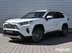 фото Toyota