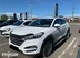 фото Hyundai