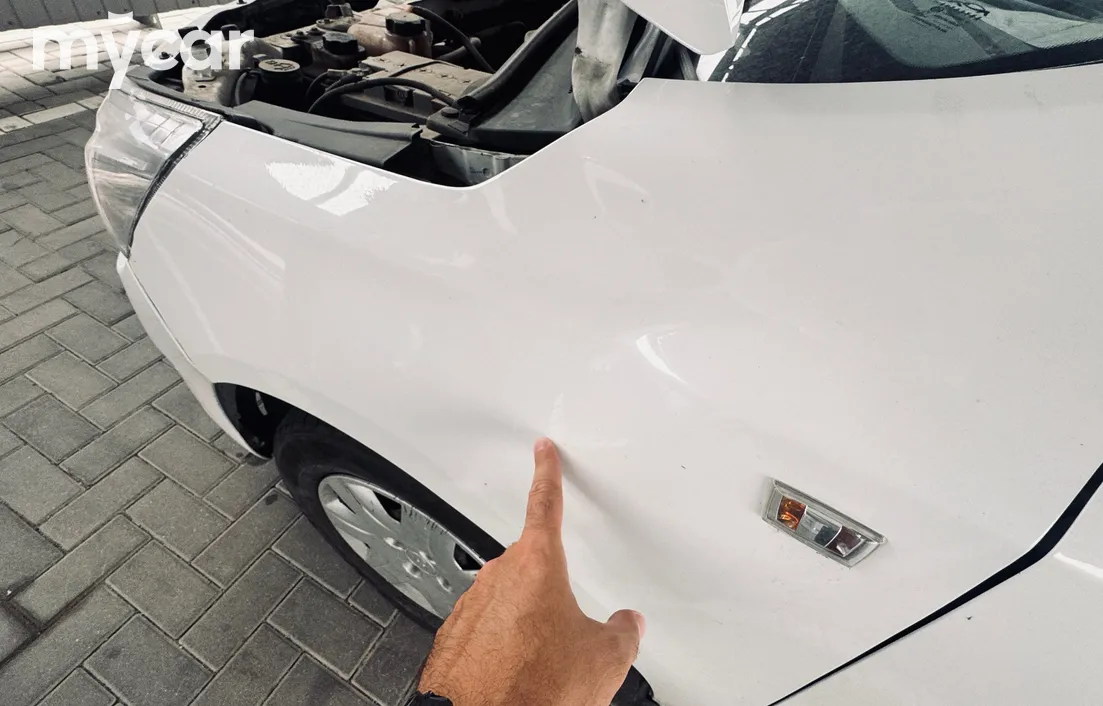 Chevrolet Cobalt 2020