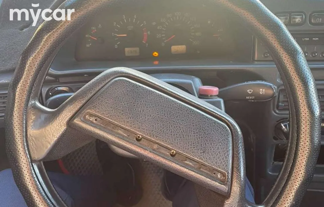 LADA 2114 2010