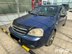фото Chevrolet