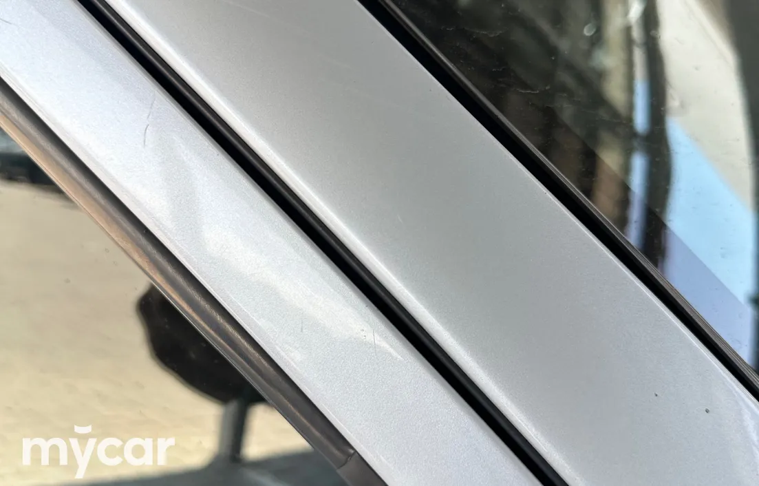 Toyota Fortuner 2014
