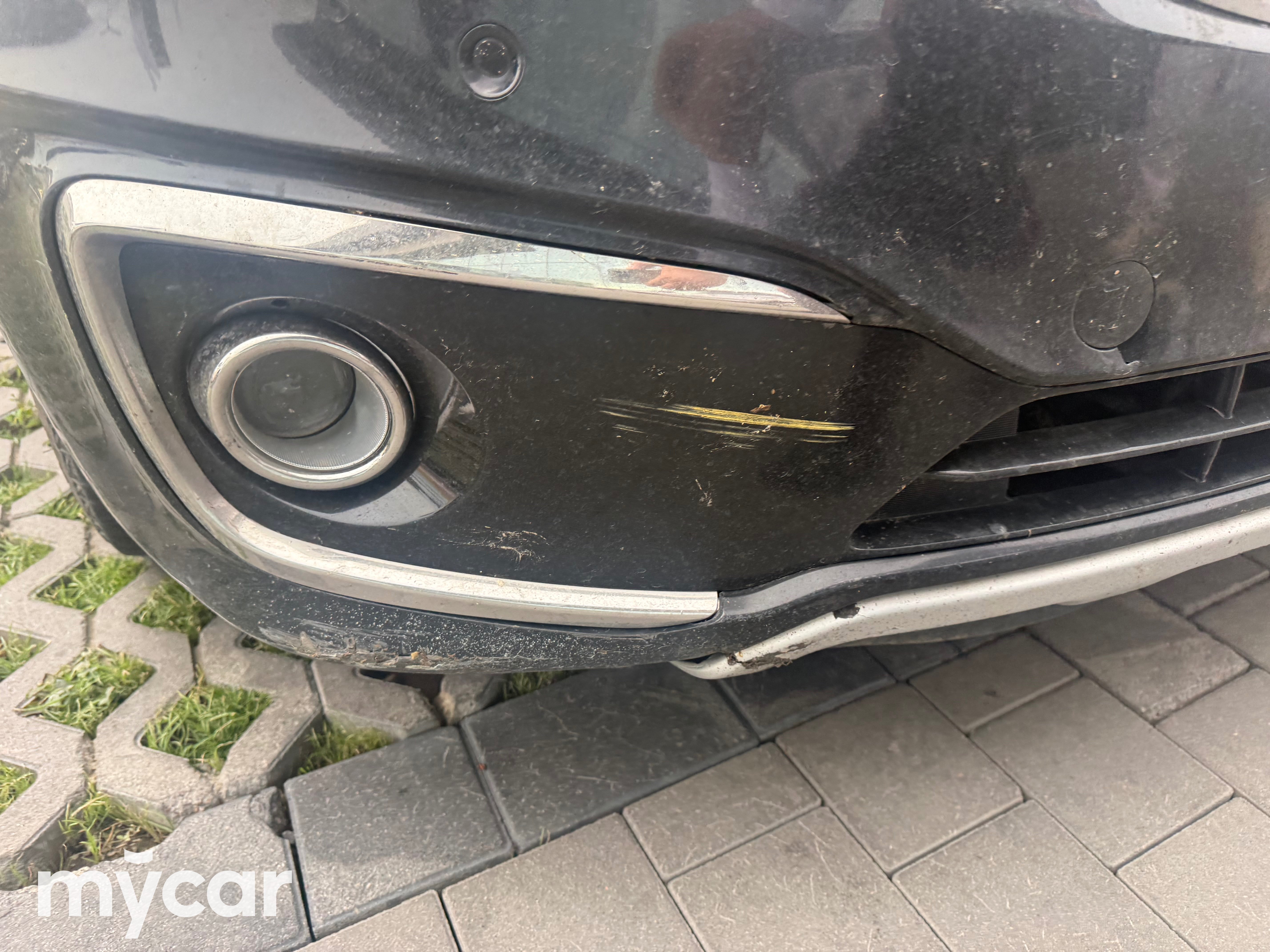 Kia Carnival 2018