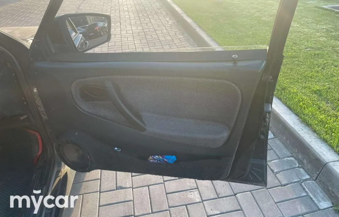 LADA 2114 2010