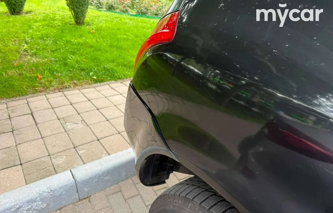 Nissan Murano 2005