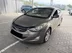 фото Hyundai
