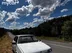 фото LADA